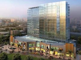 Commercial Shop for Rent in Sector 66 Gurgaon