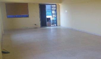  Warehouse for Sale in Sector 44C Chandigarh