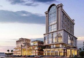  Commercial Shop for Sale in Sector 92 Gurgaon