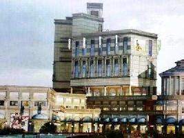  Commercial Shop for Sale in Sector 67 Gurgaon