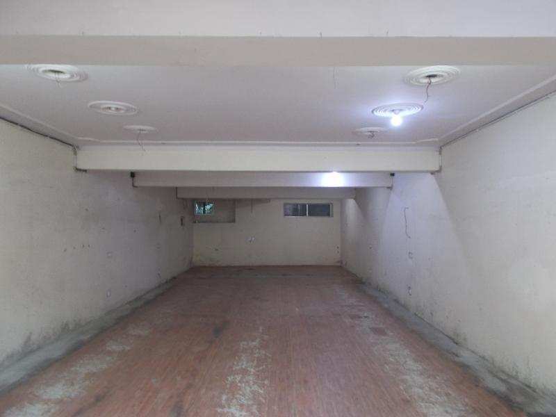  120 Sq.ft. Commercial Shop for Sale in Sector 92 Gurgaon
