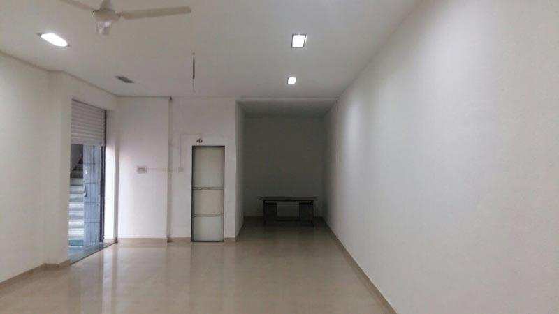  165 Sq.ft. Commercial Shop for Sale in Sector 92 Gurgaon