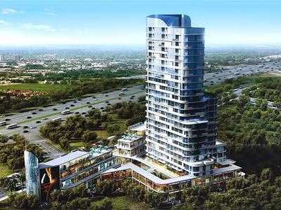  Commercial Shop 310 Sq.ft. for Sale in Sector 80 Gurgaon