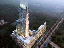  Commercial Shop for Sale in Sector 80 Gurgaon