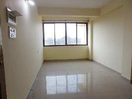 3 BHK Builder Floor for Sale in Sector 57 Gurgaon