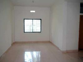 3 BHK Builder Floor for Sale in Sector 57 Gurgaon