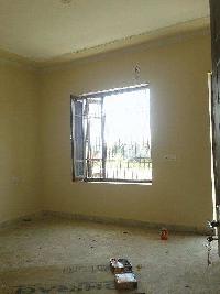 3 BHK Flat for Sale in Sector 1 Gurgaon