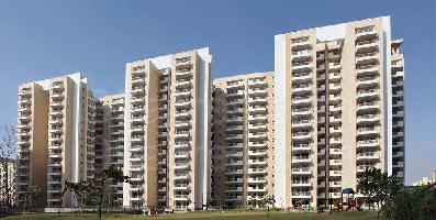 4 BHK Flat for Sale in Sector 67 Gurgaon