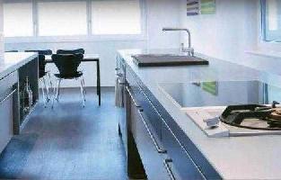 3 BHK Flat for Sale in Sector 67 Gurgaon