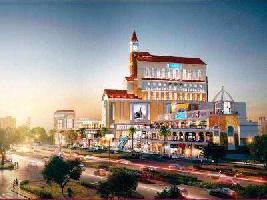  Commercial Shop for Sale in Sector 66 Gurgaon