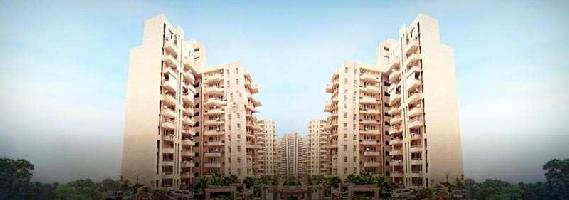 4 BHK Flat for Rent in Sector 57 Gurgaon