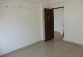 4 BHK Flat for Rent in Sector 62 Gurgaon