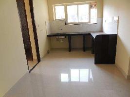 3 BHK Flat for Rent in Sector 61 Gurgaon