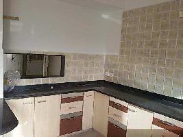 4 BHK Flat for Rent in Sector 62 Gurgaon
