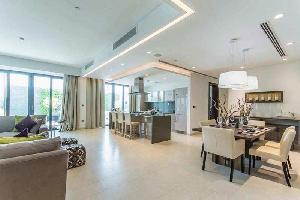 4 BHK Flat for Sale in Sector 102 Gurgaon