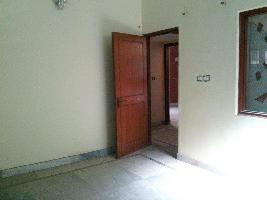 3 BHK Flat for Sale in Sector 61 Gurgaon