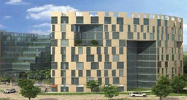  Office Space for Sale in Sector 62 Gurgaon