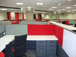  Office Space for Sale in Sector 62 Gurgaon