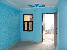 3 BHK Flat for Sale in Sector 70A Gurgaon