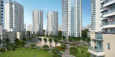 4 BHK Flat for Sale in Sector 67 Gurgaon