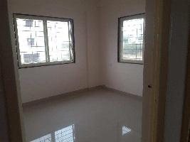 2 BHK Flat for Sale in Sector 78 Faridabad