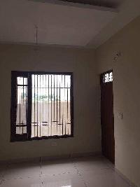 5 BHK Flat for Sale in Sector 65 Gurgaon