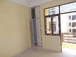 3 BHK Flat for Sale in Sector 47 Gurgaon