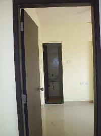 2 BHK Flat for Sale in Sector 78 Faridabad