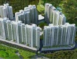 4 BHK Flat for Sale in Sector 104 Gurgaon