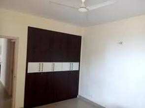 3 BHK Apartment 1996 Sq.ft. for Rent in