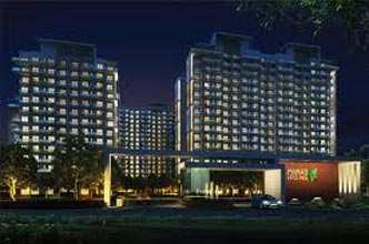 4 BHK Residential Apartment 3850 Sq.ft. for Sale in Sector 70A Gurgaon