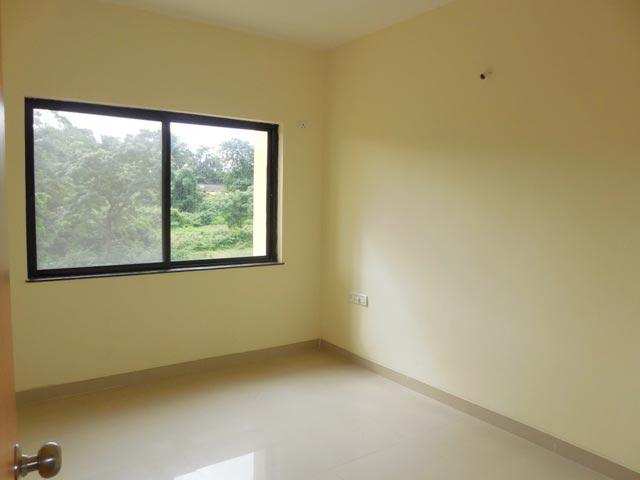 3 BHK Apartment 2087 Sq.ft. for Rent in