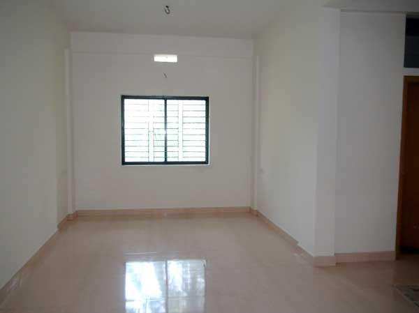 3 BHK Apartment 2142 Sq.ft. for Rent in