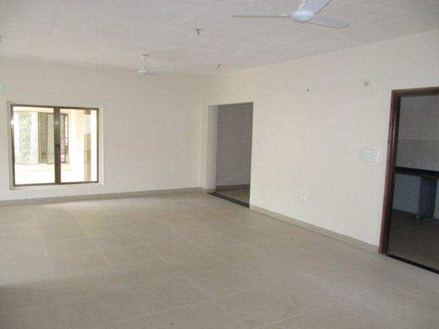 3 BHK Residential Apartment 2045 Sq.ft. for Rent in Sector 72 Gurgaon