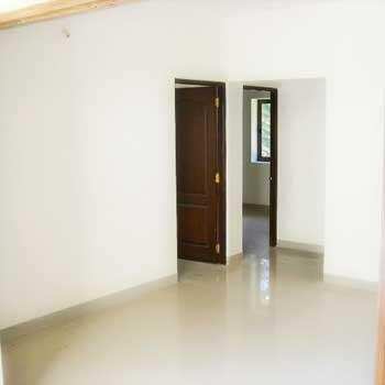 3 BHK Apartment 2180 Sq.ft. for Rent in