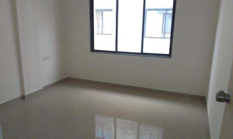 3 BHK Apartment 2180 Sq.ft. for Rent in