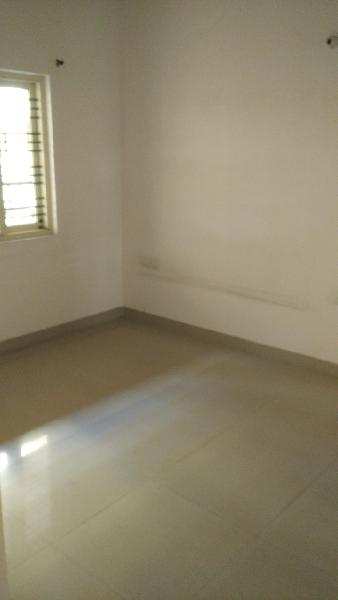 3 BHK Apartment 2045 Sq.ft. for Rent in
