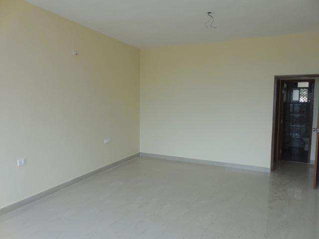 3 BHK Apartment 2650 Sq.ft. for Rent in