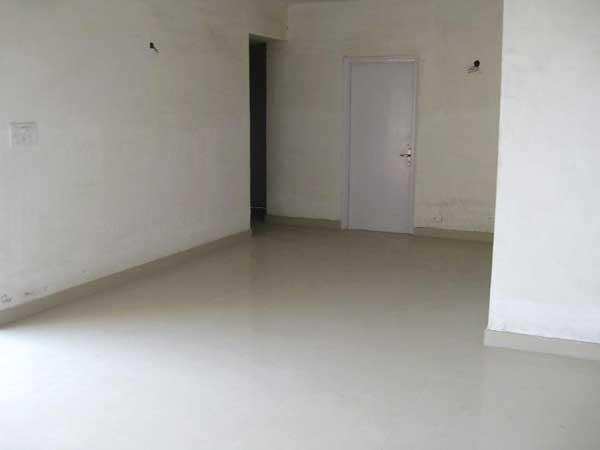 3 BHK Residential Apartment 2170 Sq.ft. for Rent in Sector 72 Gurgaon