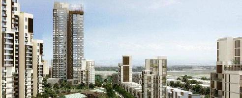 4 BHK Flat for Rent in Sector 72 Gurgaon