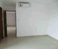 4 BHK Flat for Rent in Sector 72 Gurgaon