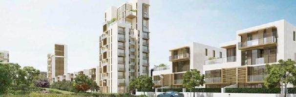 3 BHK Flat for Rent in Sector 72 Gurgaon