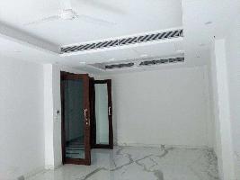 2 BHK Flat for Sale in Sector 78 Faridabad