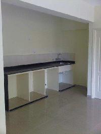 2 BHK Flat for Sale in Sector 78 Faridabad