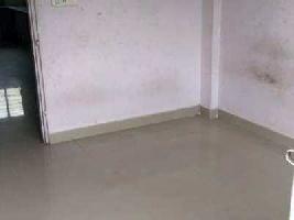 2 BHK Flat for Sale in Sector 78 Faridabad