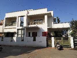 3 BHK House for Sale in Naroda, Ahmedabad