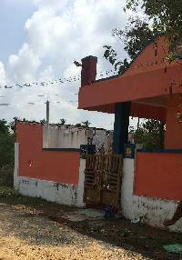 3 BHK House for Sale in Rajagopalapuram, Pudukkottai