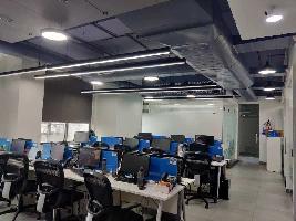  Office Space for Rent in Sector 66 Mohali