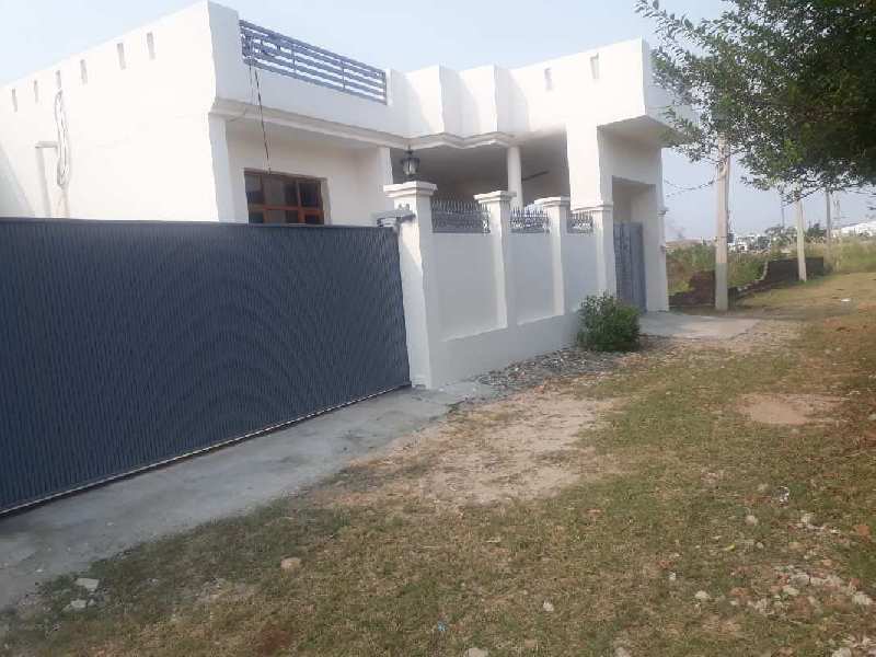 3 BHK House 2800 Sq.ft. for Sale in Sector E Sainik Colony, Jammu