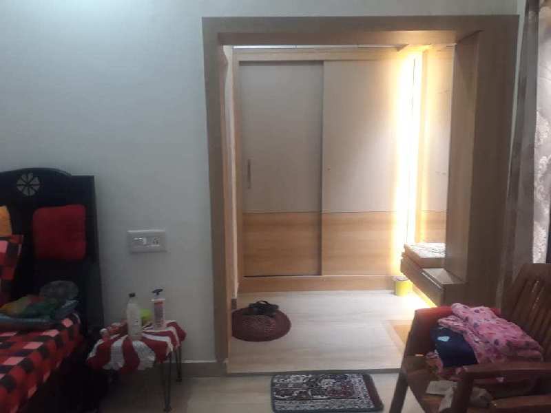 3 BHK House 2800 Sq.ft. for Sale in Sector E Sainik Colony, Jammu